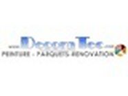 Decoratec Autres services