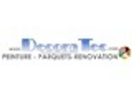 Decoratec Autres services