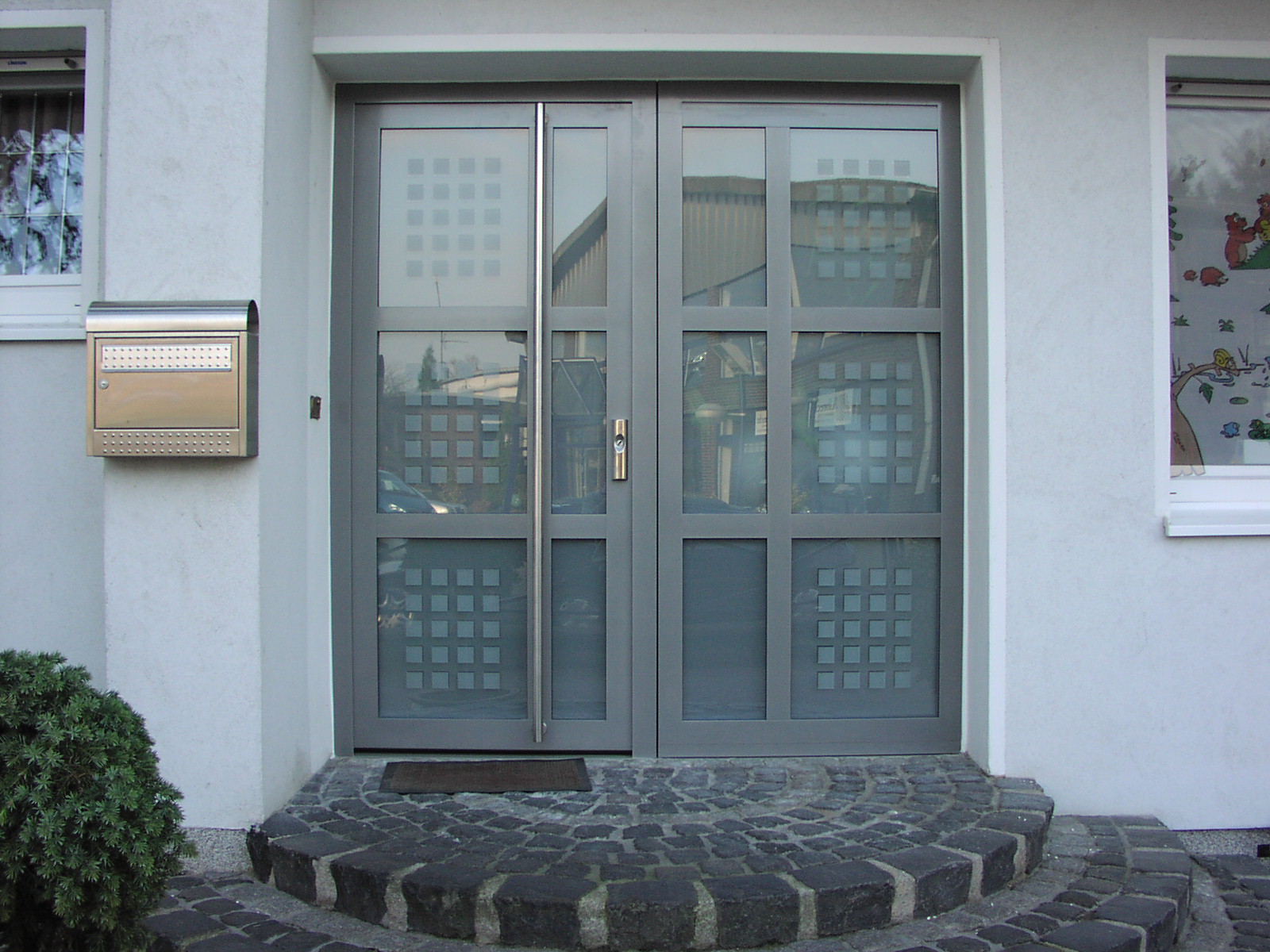 Galerie-Thumbnail