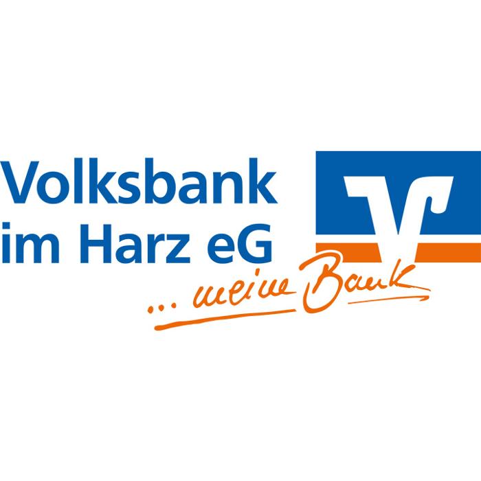 Volksbank im Harz eG, Filiale Schwiegershausen in Osterode am Harz