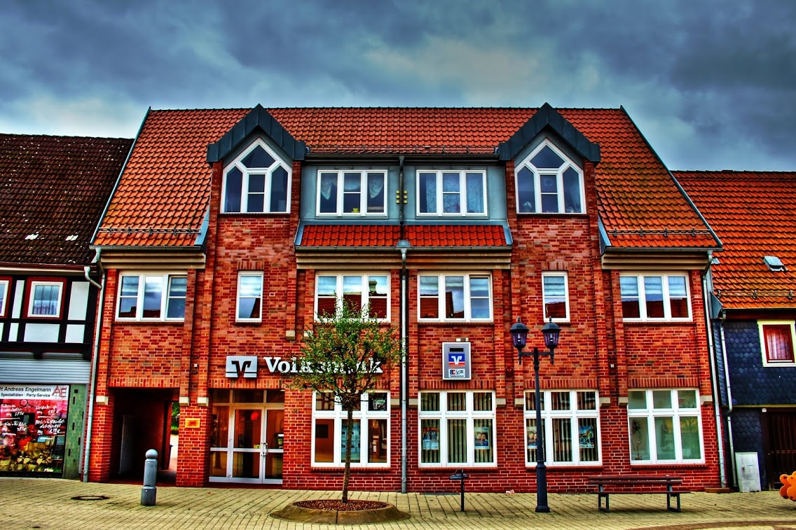 Galerie-Thumbnail
