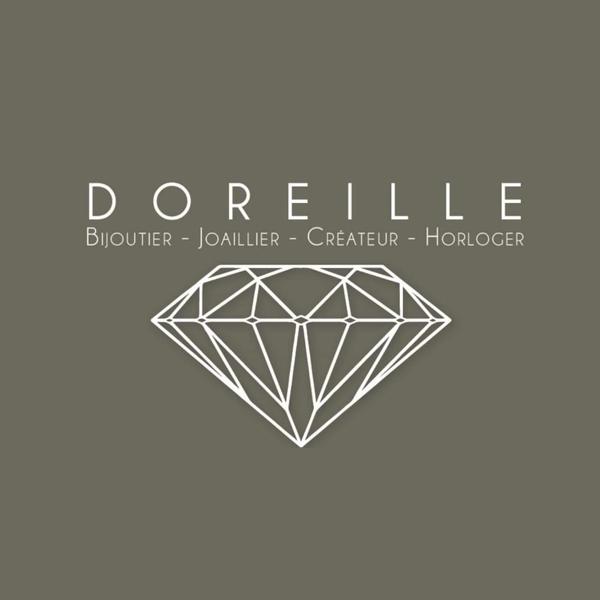 Bijouterie Doreille Bijouterie, horlogerie, cosmétique