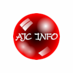 AJC Informatique administration publique générale