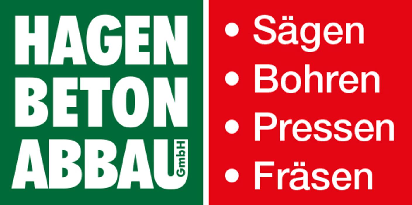 Hagen Beton Abbau GmbH in Deggenhausertal