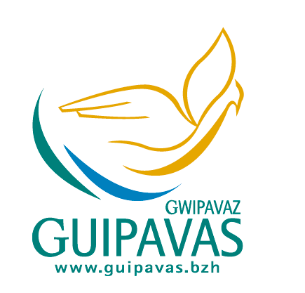 Mairie - Guipavas théâtre et salle de spectacle