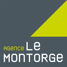 Agence Le Montorge expert en immobilier