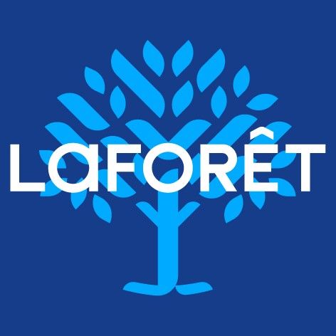 Laforêt Muret Sud Toulouse AD Conseil agence immobilière