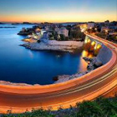 Pharmacie De La Corniche pharmacie