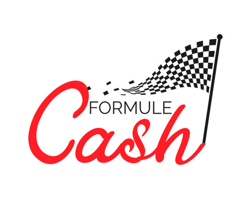 Formule Cash électroménager (détail)