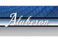 Aluberon SARL