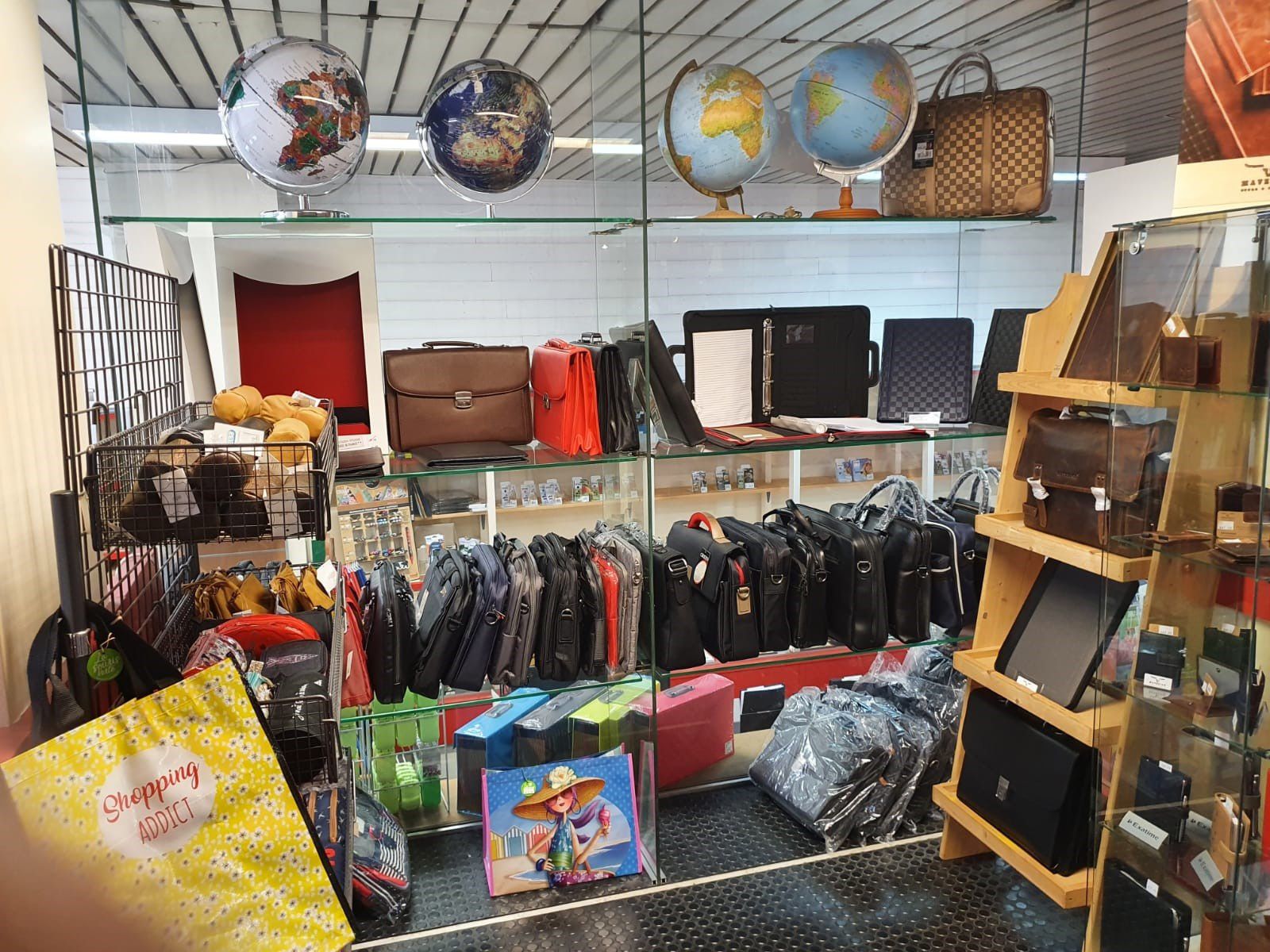 galerie image