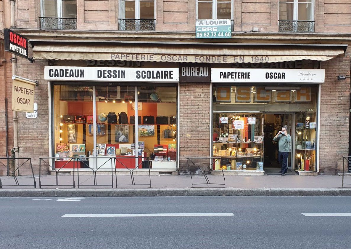 galerie image