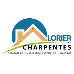 Lorier Charpente SARL Expert