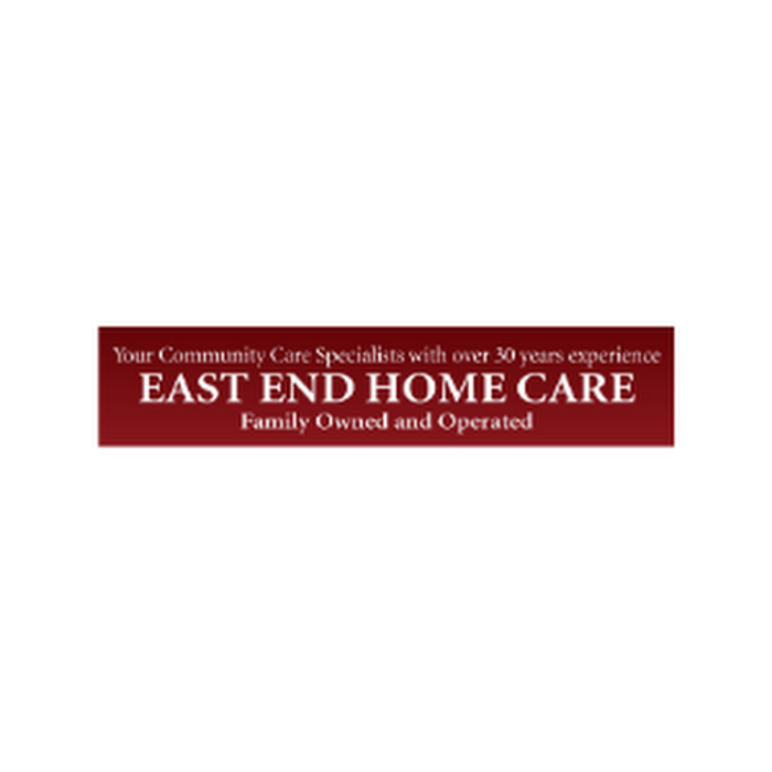 East End Home Care - Southold, NY