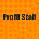 Profil Staff Expert