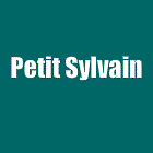 Petit Sylvain