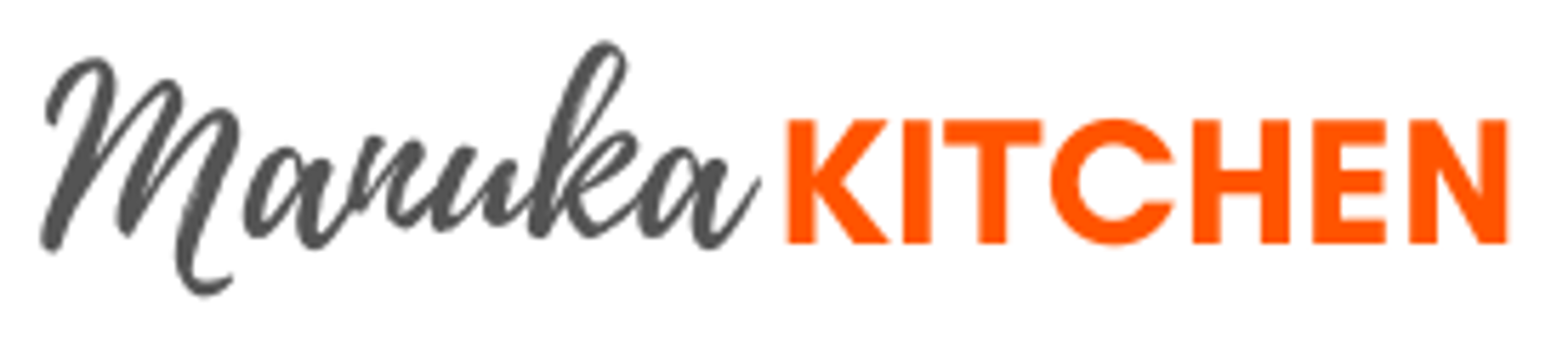 Manuka Kitchen Remodeling Woodstock