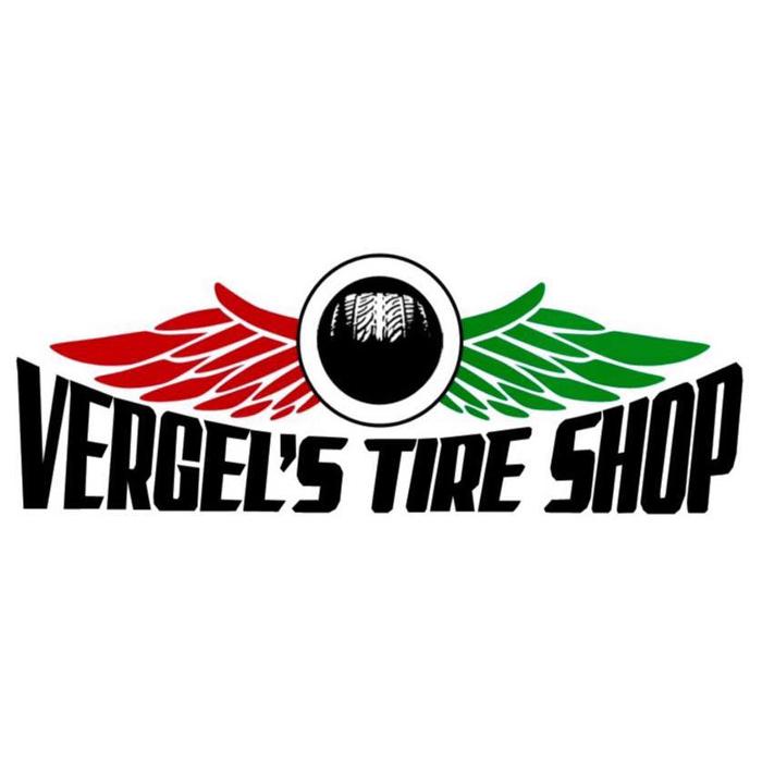 Vergel's Auto & Tire Repair - Riverside, CA