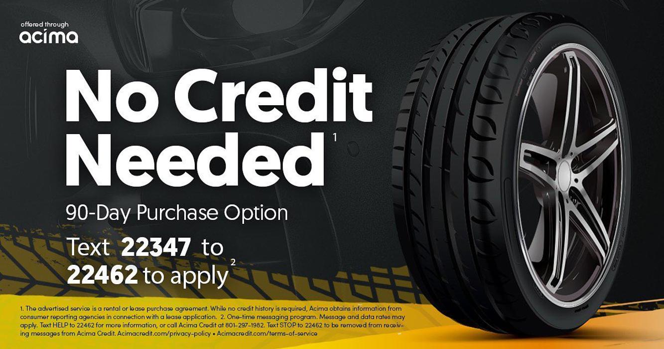 Vergel's Auto & Tire Repair - Riverside, CA