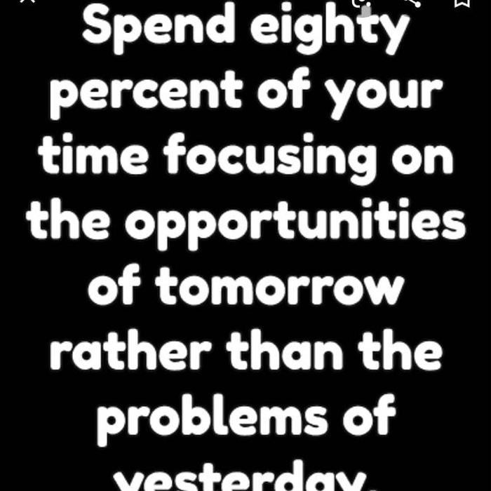 DC Investments - Philadelphia, PA