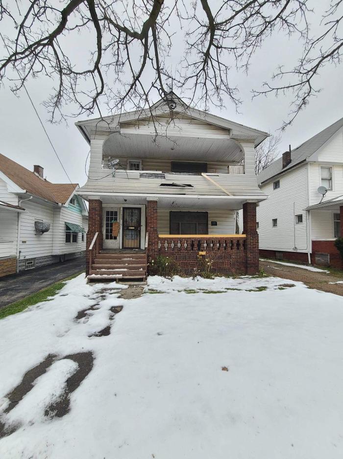 DC Investments - Philadelphia, PA