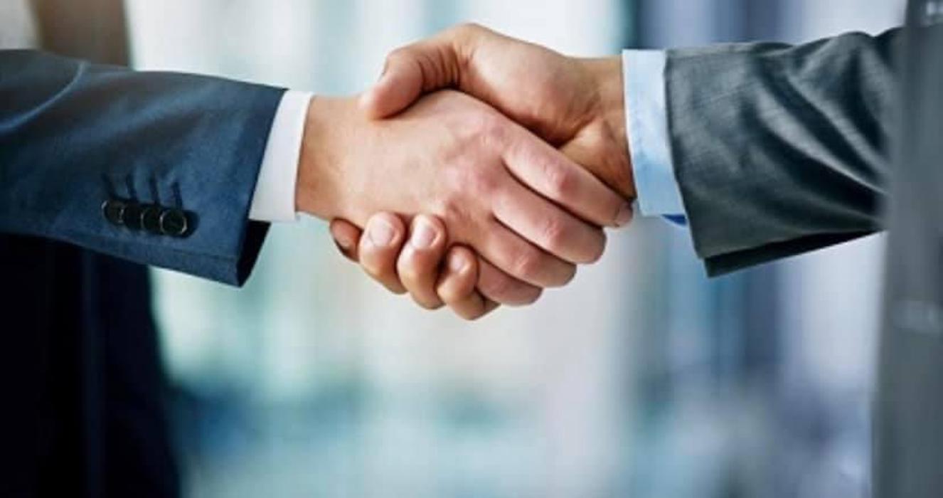 DC Investments - Philadelphia, PA