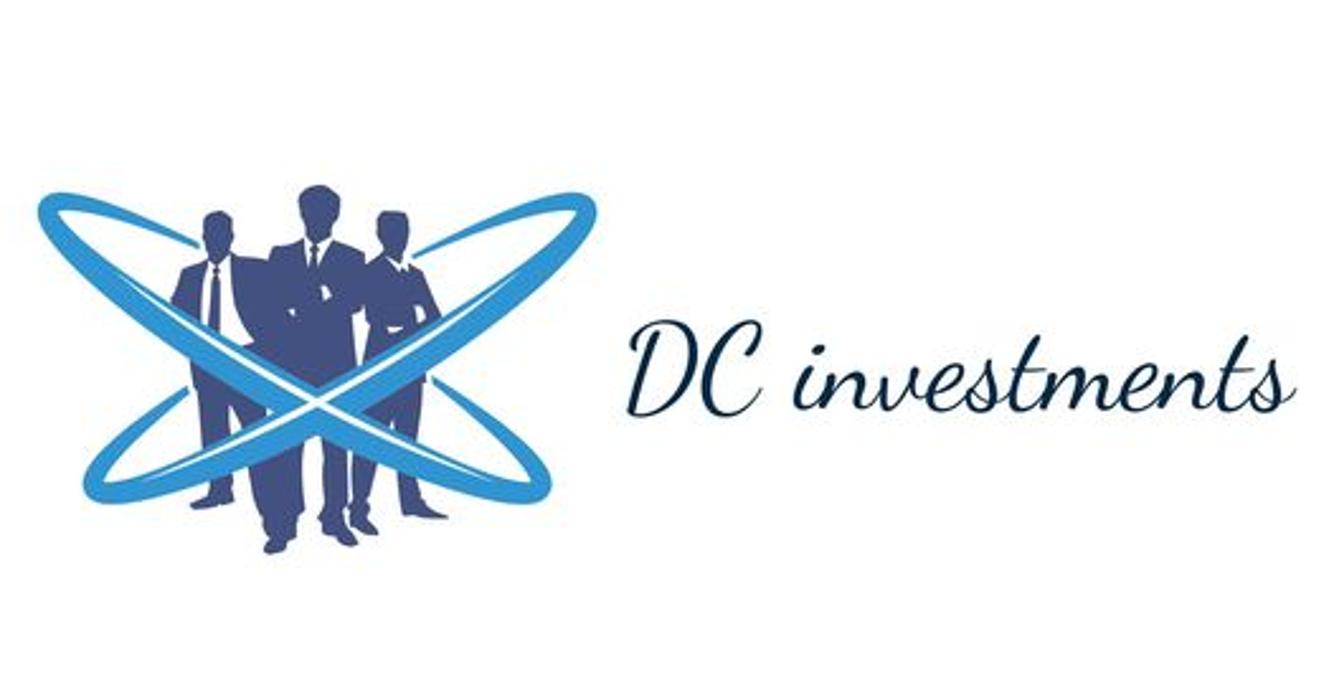 DC Investments - Philadelphia, PA
