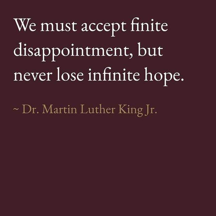 DC Investments - Philadelphia, PA