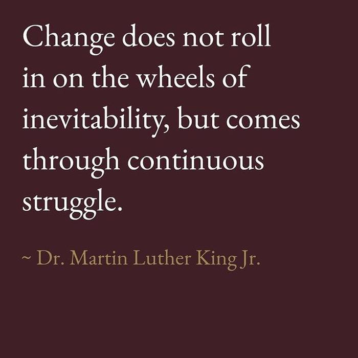 DC Investments - Philadelphia, PA