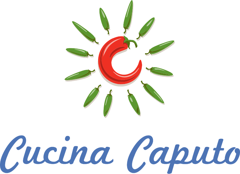 Cucina Caputo