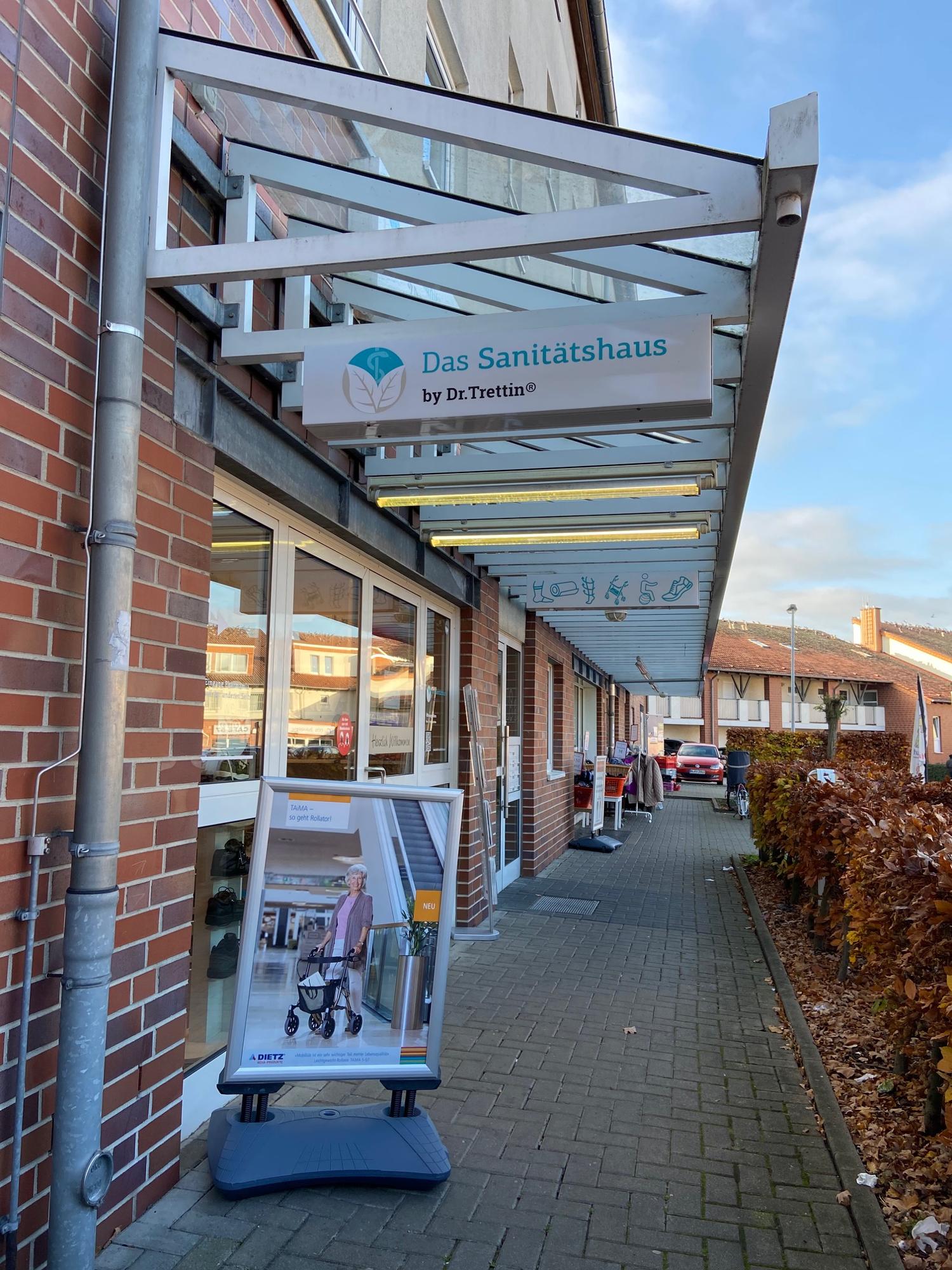 Galerie-Thumbnail