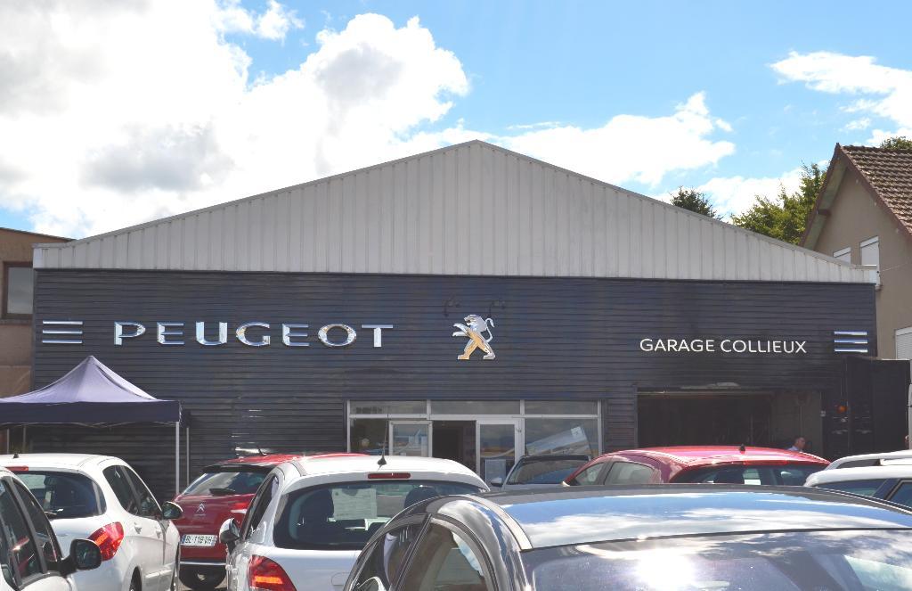 galerie image galerie image