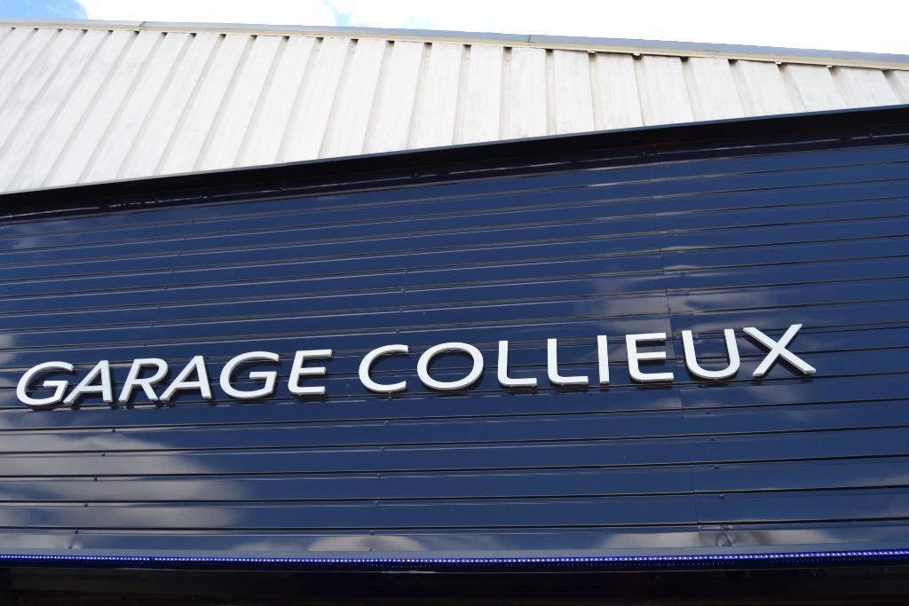 galerie image galerie image