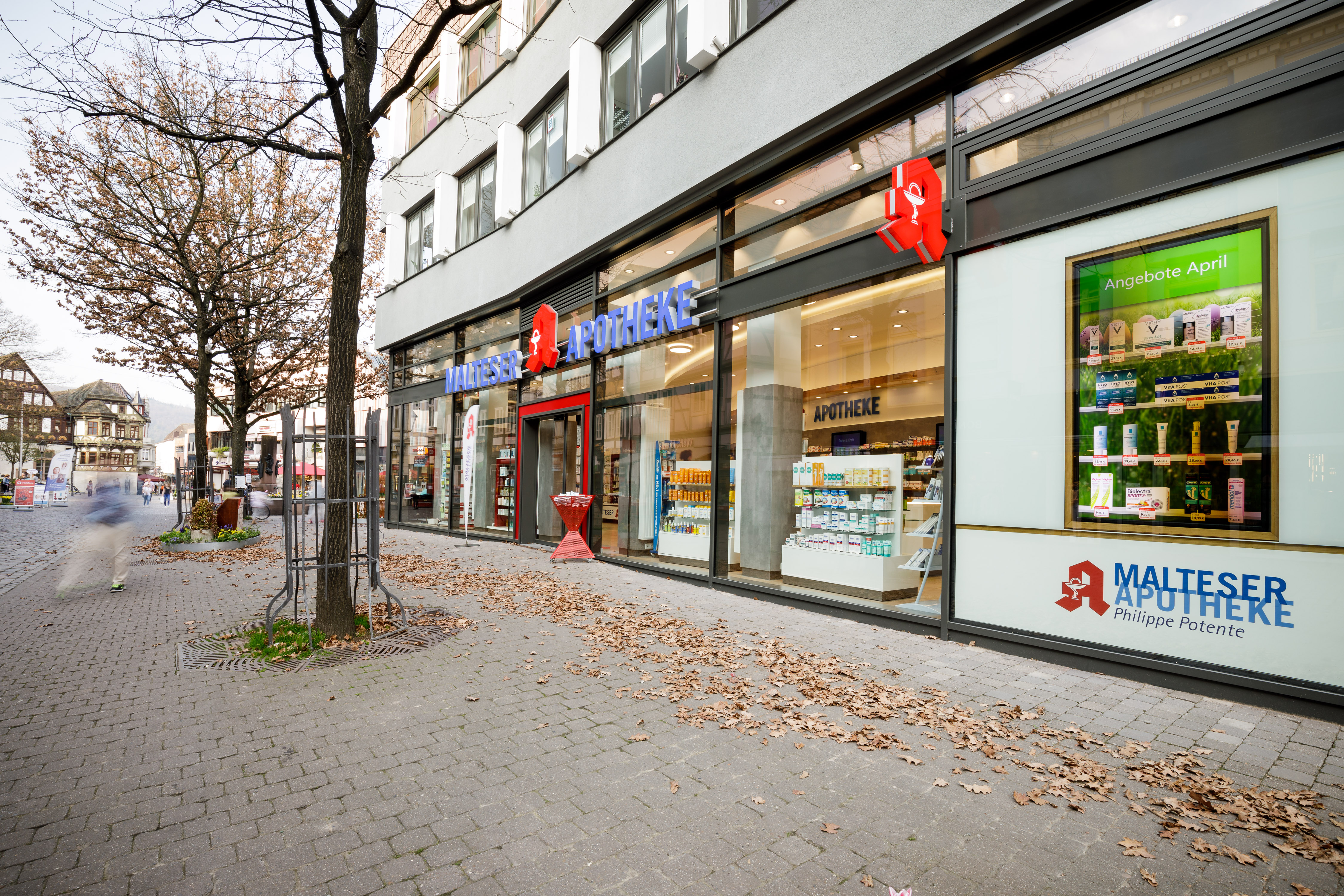 Galerie-Thumbnail