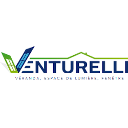 Venturelli serrurerie et métallerie