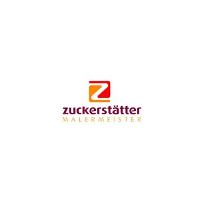 Axel Zuckerstätter Malermeister GmbH in Friedberg (Hessen)