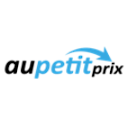 Aupetitprix Autres services