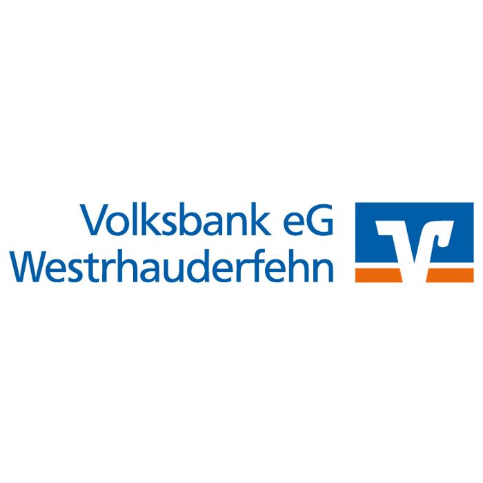 Volksbank eG Westrhauderfehn, SB-Bereich Filiale Collinghorst