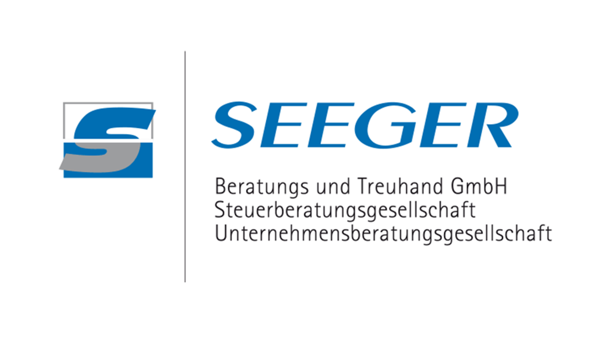 SC Seeger Consulting GmbH & Co. KG | Steuerbüro Karlsruhe, Johann-Georg-Schlosser-Straße in Karlsruhe