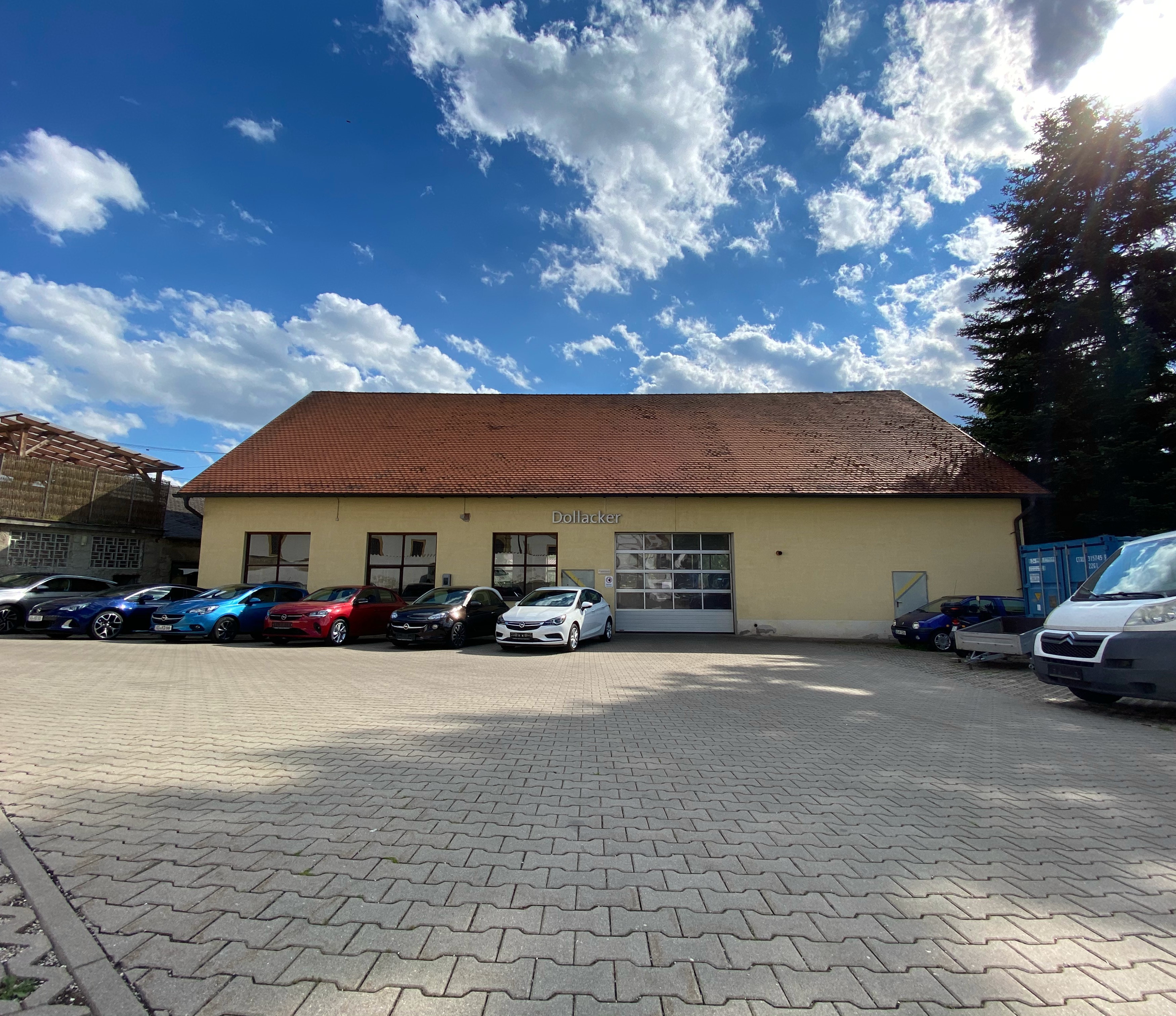 Galerie-Thumbnail