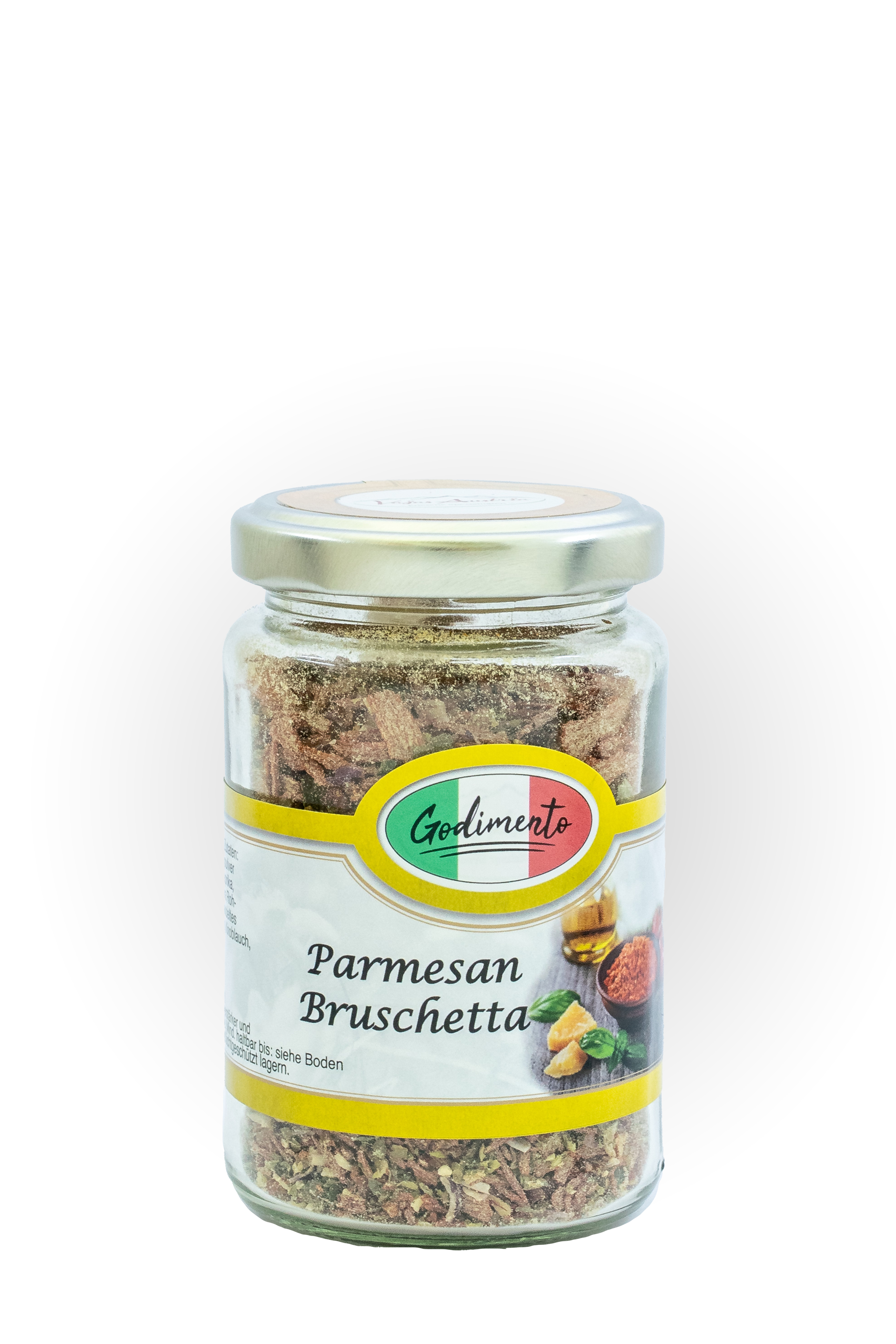 Galerie-Thumbnail