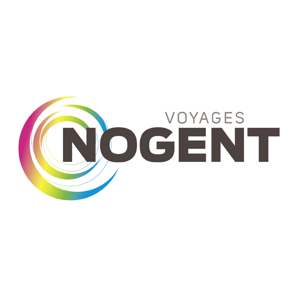 Nogent Voyages Autres services