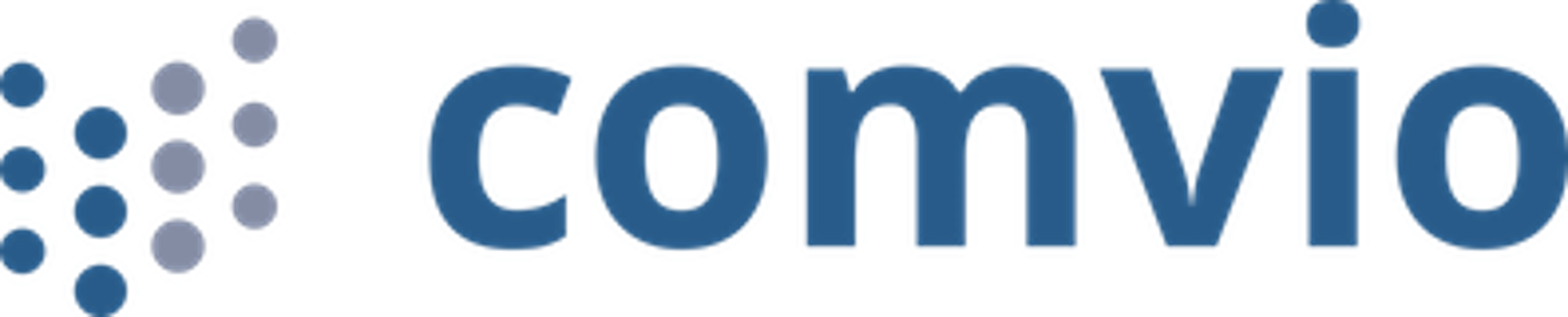 Bild zu comvio GmbH Softwarehaus in Recklinghausen Bild zu comvio GmbH Softwarehaus in Recklinghausen