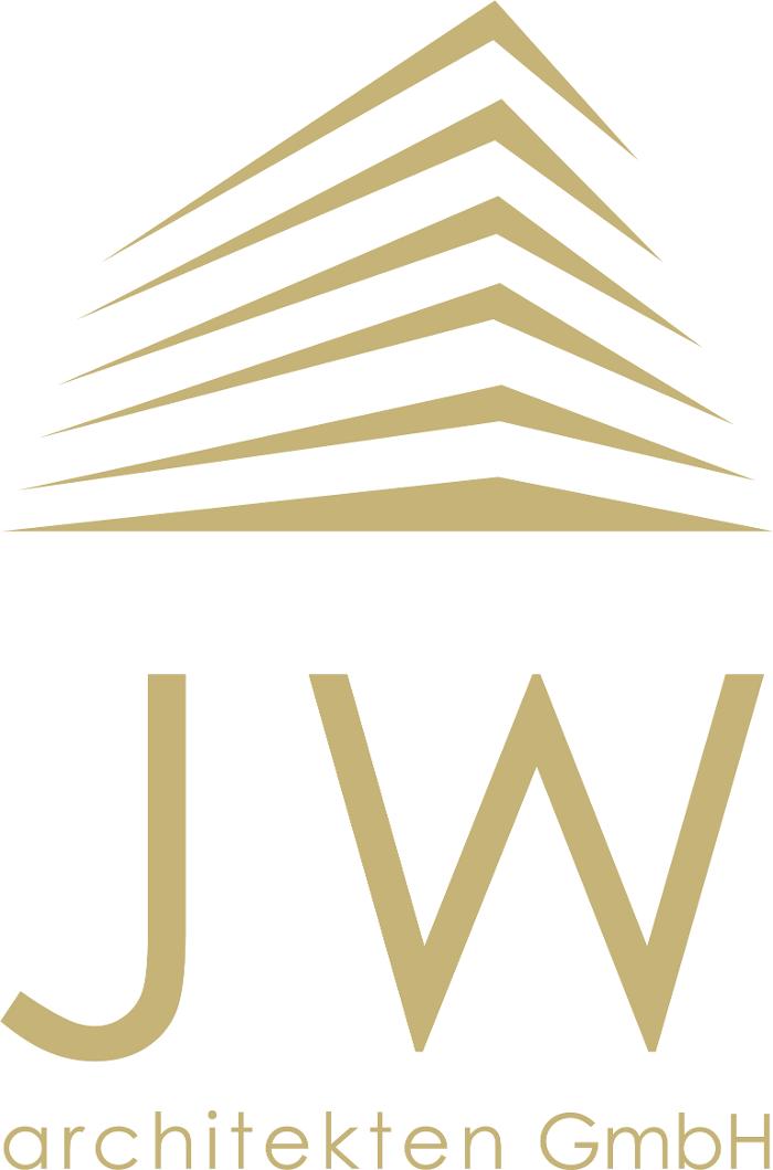 JW architekten in Coburg