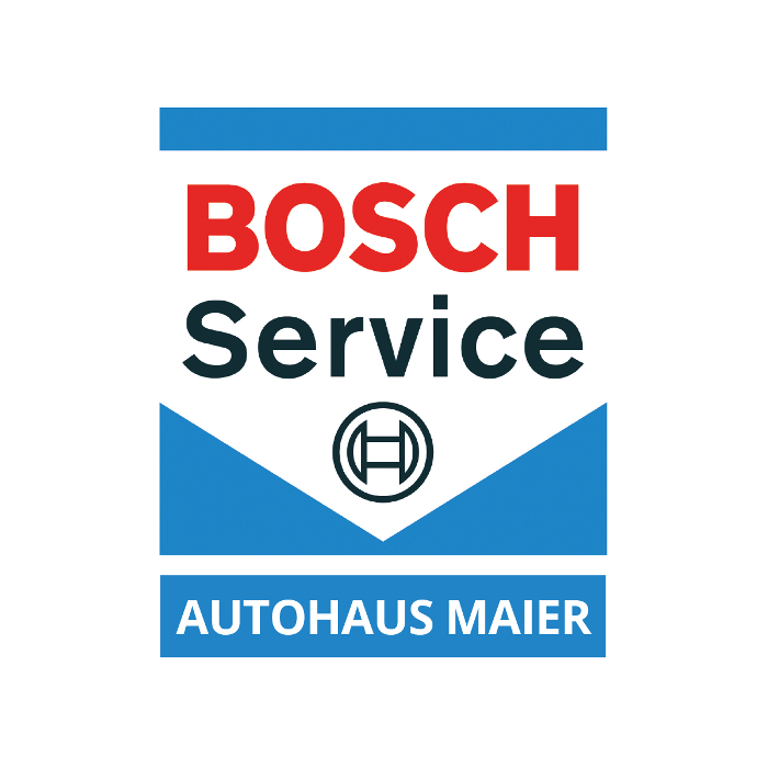 Bild zu Autohaus Maier GmbH & Co. KG in Lüdenscheid Bild zu Autohaus Maier GmbH & Co. KG in Lüdenscheid