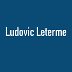 Leterme Ludovic garage d'automobile, réparation