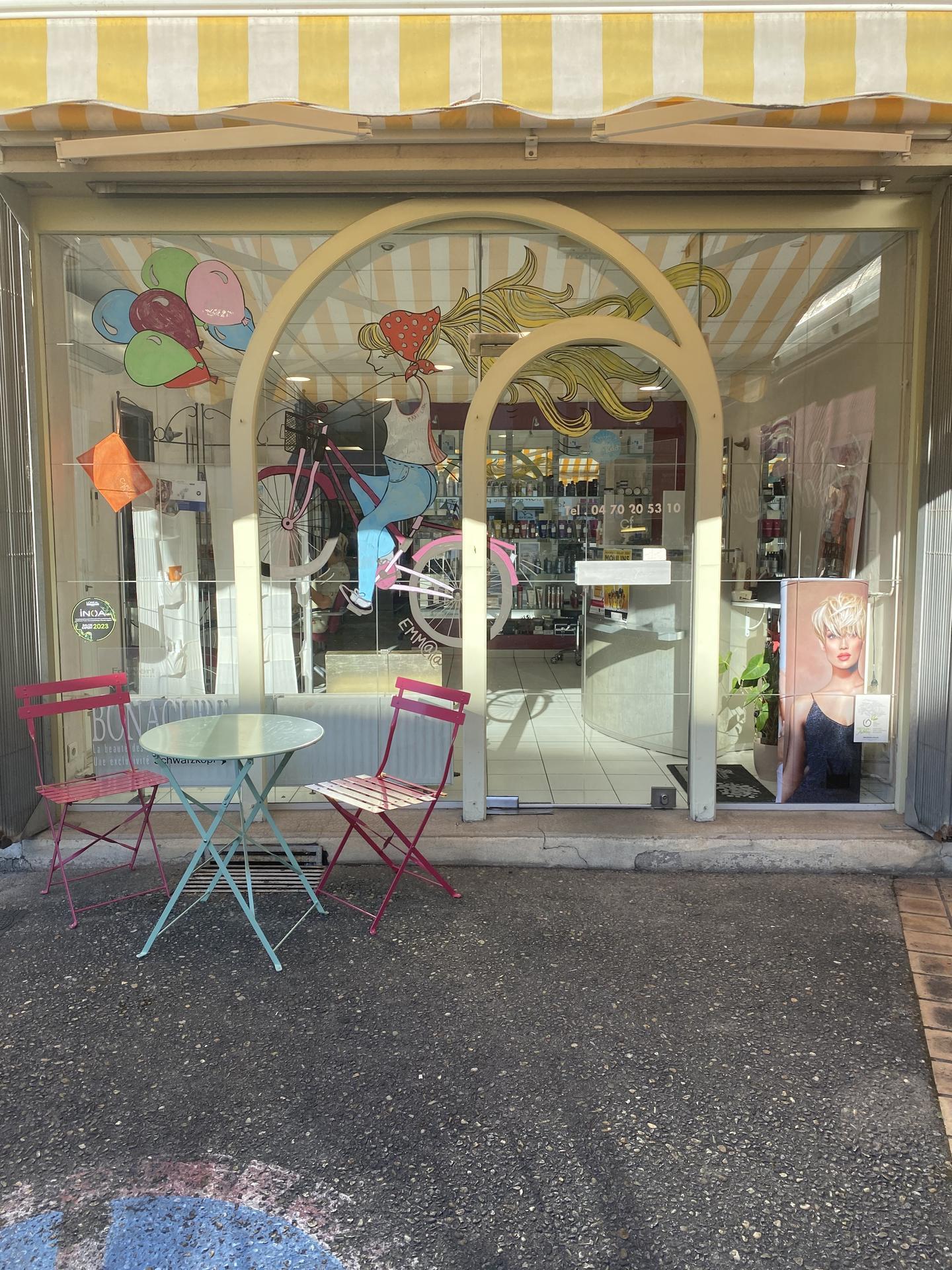 galerie image galerie image