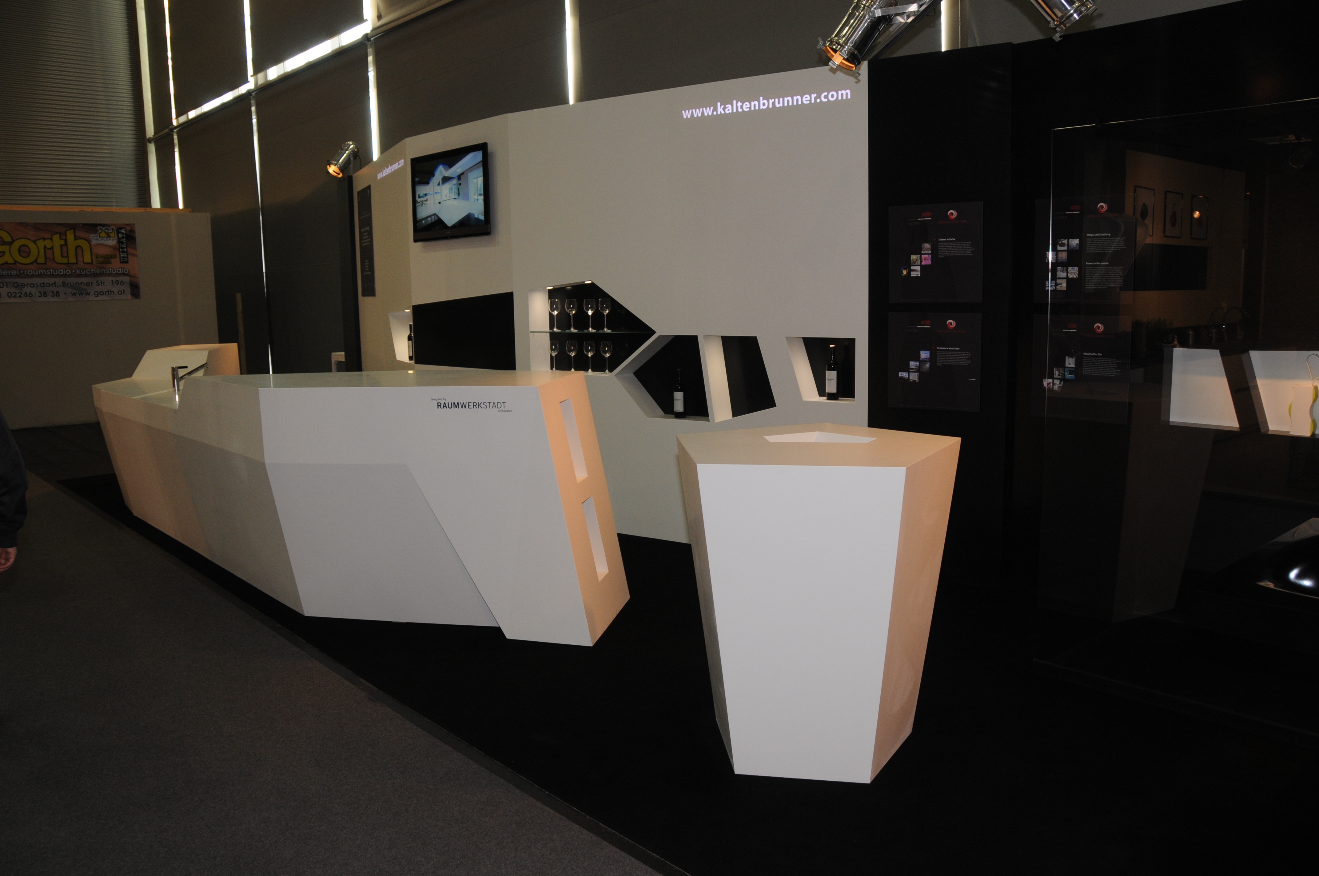 Galerie-Thumbnail