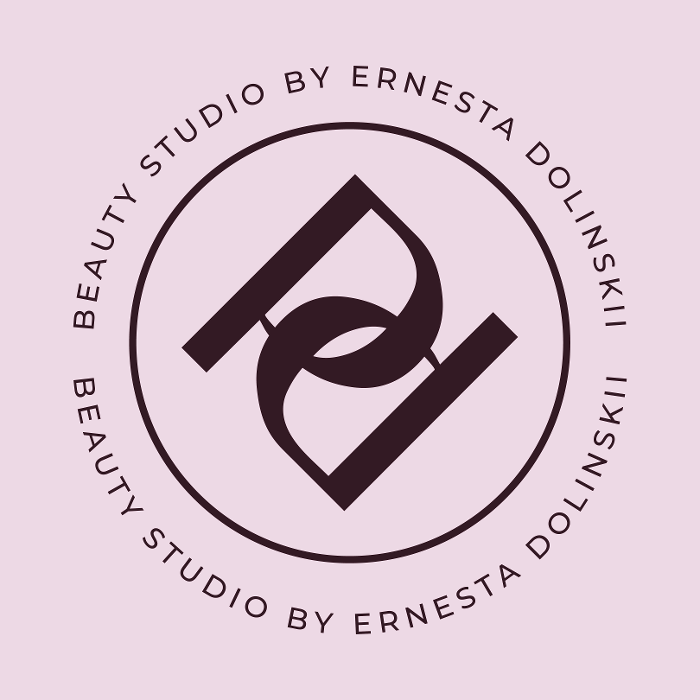 Bild zu Beauty Studio Prestige in Krefeld Bild zu Beauty Studio Prestige in Krefeld