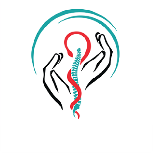 Camard Alexandre ostéopathe étiopathe